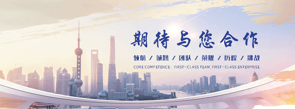 江津靠谱的精准查漏点公司电话